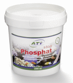 ATI Phosphate Stop